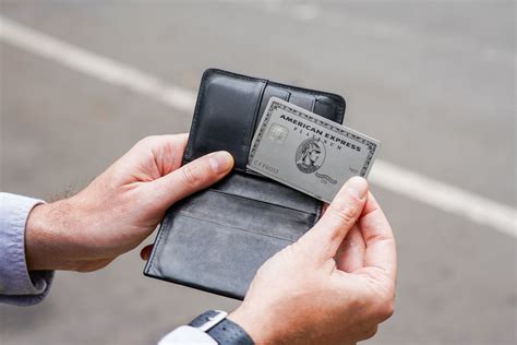 125000 amex points value|Ranked: The 3 Most Valuable Perks of the Amex Platinum Card.